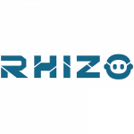 Intelligent Robotic Solution