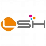 Discount Platform