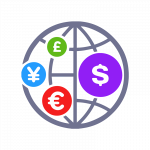 Cross-Border Payment Solution