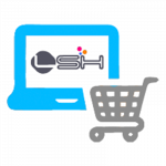 E-Shop Solution